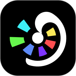 Seog Player2026官方新版图标