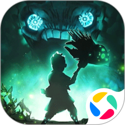 阿比斯少年冒险团2026官方新版图标