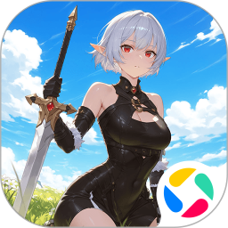 云上契约2025官方新版图标