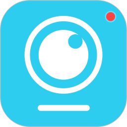 Deep-eye2025官方新版图标