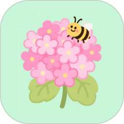 我的花园世界2025官方新版图标