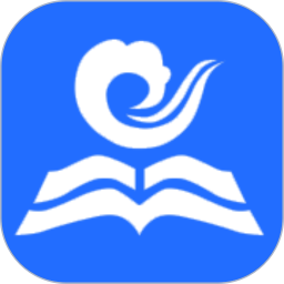 纽扣课堂2026官方新版图标