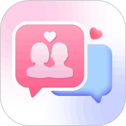 私密加密相册2025官方新版图标