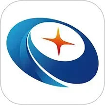 易格云·易管2025官方新版图标