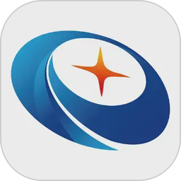 易格云·易管2026官方新版图标