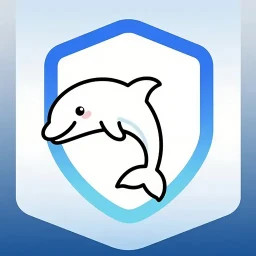 税安宝2025官方新版图标