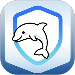 税安宝2026官方新版图标