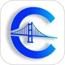 中天世纪2025官方新版图标