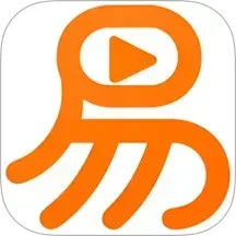 易易好看2026官方新版图标