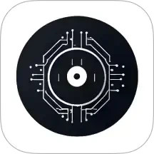 睿智节能2025官方新版图标