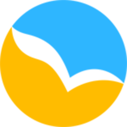 云记忆2026官方新版图标