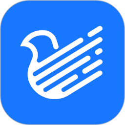 千鸟物流2026官方新版图标