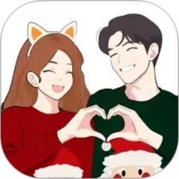 Kissu2026官方新版图标