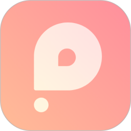 甜蕉时光2026官方新版图标