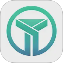 特资圈2026官方新版图标