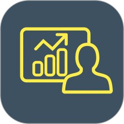 HEROS2026官方新版图标