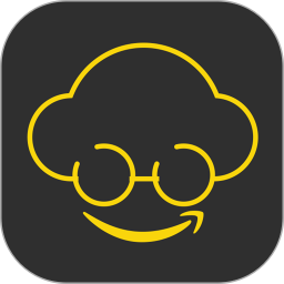 好久来车主端2025官方新版图标