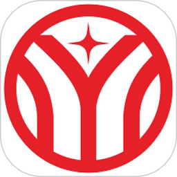 易购集盒2026官方新版图标