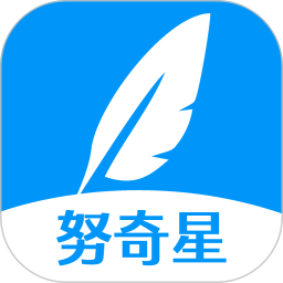 努奇星2026官方新版图标