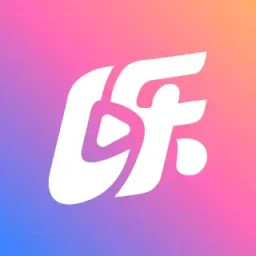 乐趣live2025官方新版图标