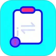 睿传小助手2026官方新版图标