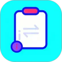 睿传小助手2026官方新版图标