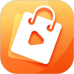 湃燃商城2026官方新版图标