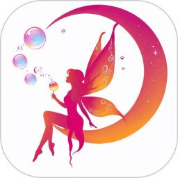 彩精灵2026官方新版图标