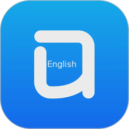 旺商聊口语2026官方新版图标