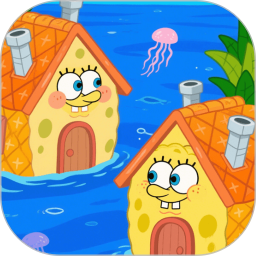 梗图找茬大对决2026官方新版图标