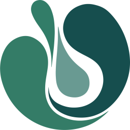 上细健享家2025官方新版图标