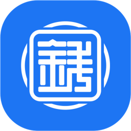 钱家2025官方新版图标