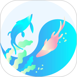 HEE水文生态环境监测系统2026官方新版图标