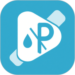 图片PS去水印2026官方新版图标