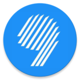 九个一2026官方新版图标