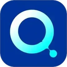 青青蓝2026官方新版图标