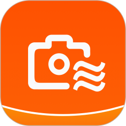 工程施工相机2026官方新版图标