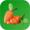 生鲜买菜帮2026官方新版图标