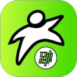 自学舞蹈2026官方新版图标