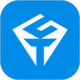 特检单2026官方新版图标