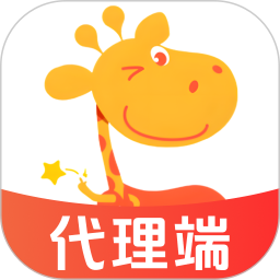 每天惠代理端2026官方新版图标