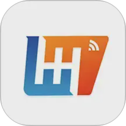 三三号卡平台2026官方新版图标