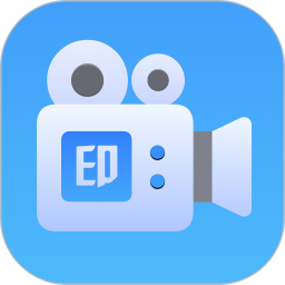 水印万能王2026官方新版图标