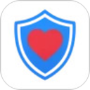 紧急呼救2026官方新版图标