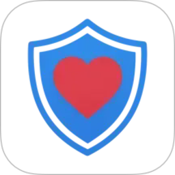 紧急呼救2026官方新版图标