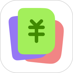 账签小蜜2026官方新版图标