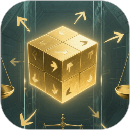 烧脑梗图找茬风云2026官方新版图标