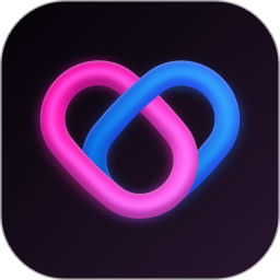 Lumini-陪伴每一天2026官方新版图标