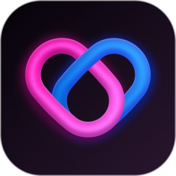 Lumini-陪伴每一天2026官方新版图标