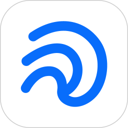 Thingo Lite2026官方新版图标